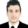 Ahmed Hegazy