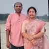 Atul Kumar