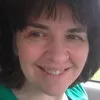 Jennifer van Sickle