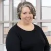 Kristen Waycaster