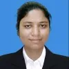 Parbina Khatun