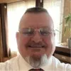 Terry Boone