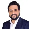 Gaurav Puranik
