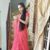 Priyanka Thummaluru