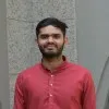 Vaishal Modh