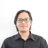 Rahmat Wahyudi