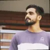 Sachin Pawar