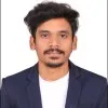 REVANTH VINUKONDA