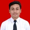 Dharma Dinasti
