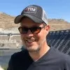Tim Helming