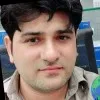 Asif Javeed