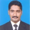 SATHEESKUMAR