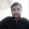 Touseef Shah