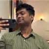 Sahil Shelote