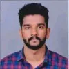 Vishnu