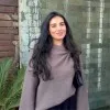 Kenza Meliani