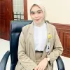 Annisa Yasrien Al
