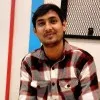 VIpin RAGHAV