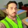 Muhammad Rehman