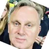 Craig Taylor