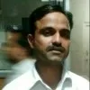 Vinod Navasare