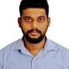 Abhishek Suresh