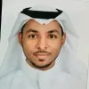 Mohammad ALBrahim