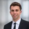 Matthew Walton