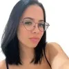 Thays Paulino