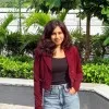 Shreya