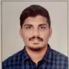 MANOJ PERJABADI