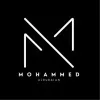 Mohammed Alrubaian