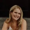 Ava McBride