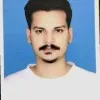 Asad Naeem