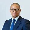 Phelane Phomane