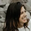 Holly Elliott