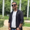 Tarun Kumar
