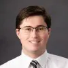 Erik Benson