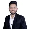 Mayur Kothawade
