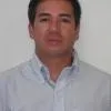 Edwin Benavides