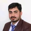 Muhammad Awais