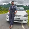 Manakh Jyot Chitrakar