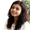 Anjana Gangadharan