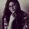 Tasnia Tabassum