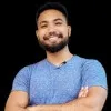 Reuben Dhanaraj