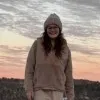 Carly sell