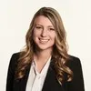 Allison Kowalski