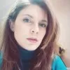 Aleksandra Naumoska