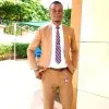 Peter Akpa