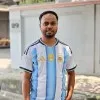 Saiful islam